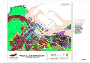 Central-City-Development-Strategy-Figure-1